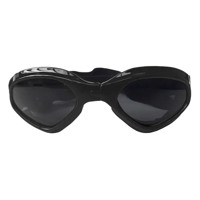 Cool Dog Sunglasses