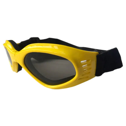 Cool Dog Sunglasses