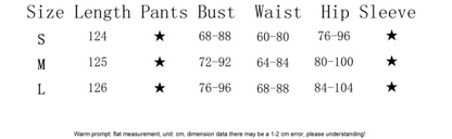 Elegant Strapless Sexy Bodycon Maxi Dress